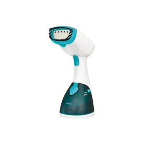 AJ-2205 مكواه بخار ملابس 1200وات 250مم