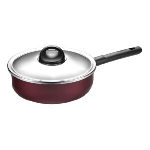 سوتيز تحمير تيفال ارمتال مقاس 24 Tefal Armatal