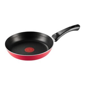 مقلاية تيفال مينيت مقسات مختلفة Tefal Minute