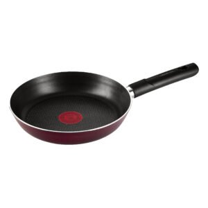 مقلاية تيفال ارمتال مقسات مختلفة Tefal Armatal