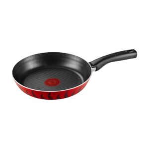 مقلاية تيفال تيمبو فلام مقسات مختلفة Tefal Tempo Flam