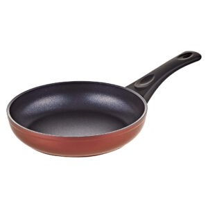 مقلاية تيفال سافلون الاصلي مقسات مختلفة Saflon Tefal