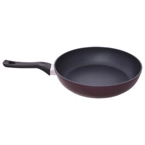 سوتيز تحمير تيفال سافلون مقسات مختلفة Saflon Tefal