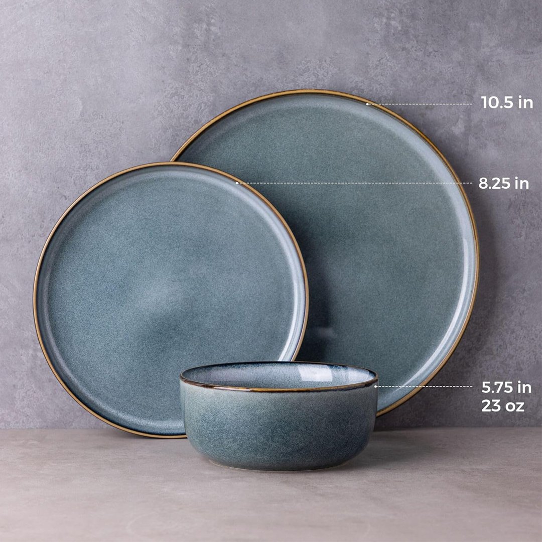 kotahia Blue + Gold 1