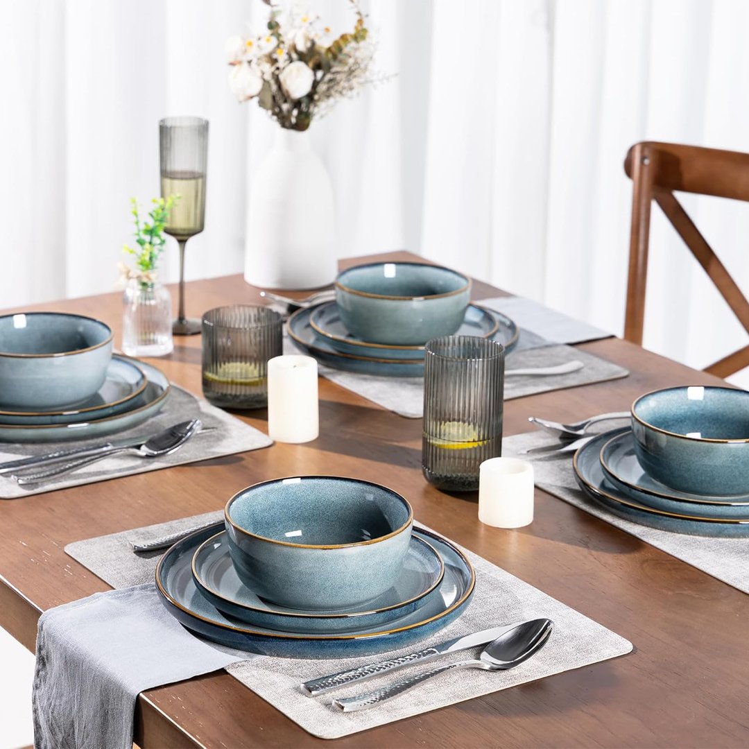 kotahia Blue + Gold 3