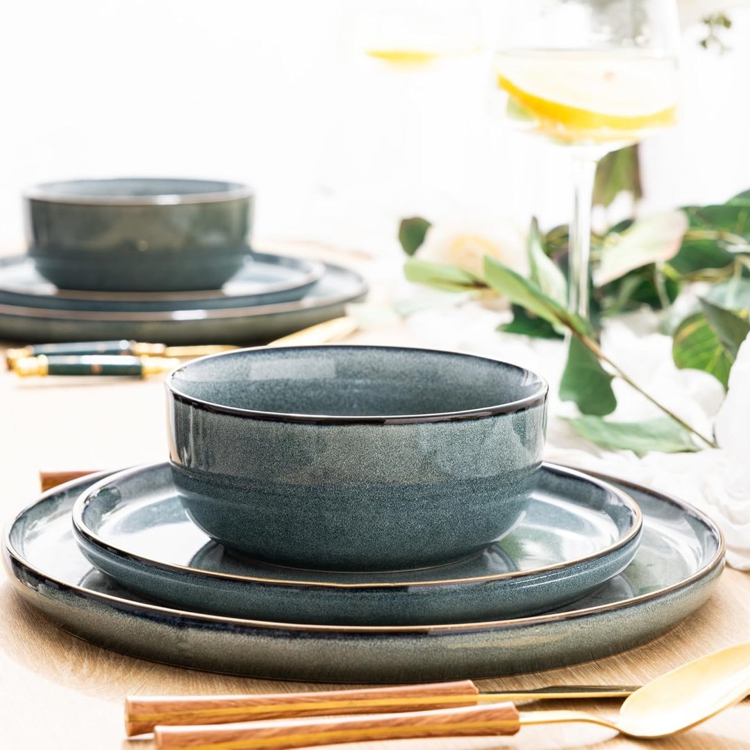 kotahia Blue + Gold 4