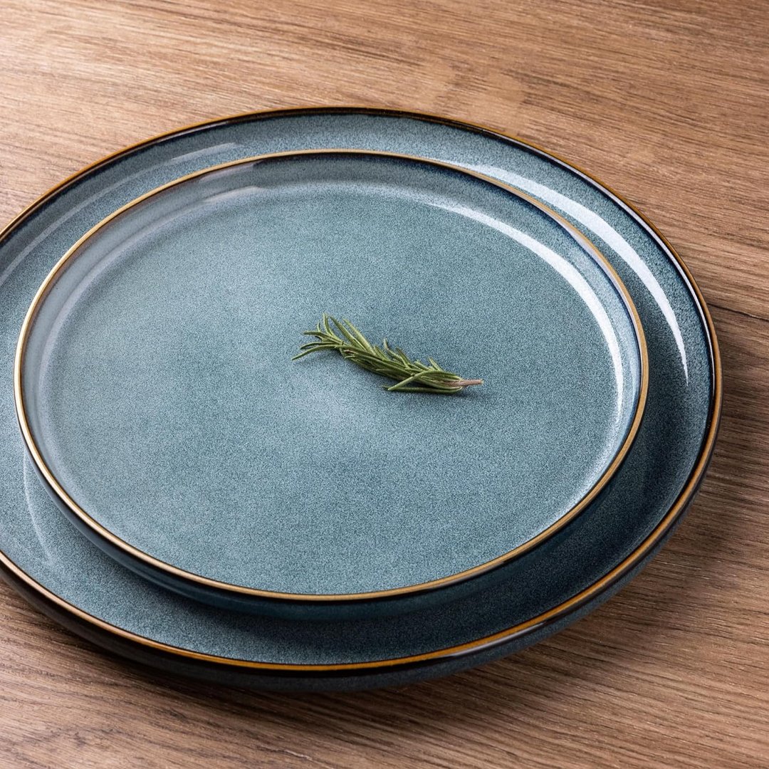 kotahia Blue + Gold 7